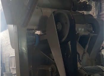 Продажа бизнеса по производству пеллет или комплекса под релокацию в г. Рахов, Закарпатской области